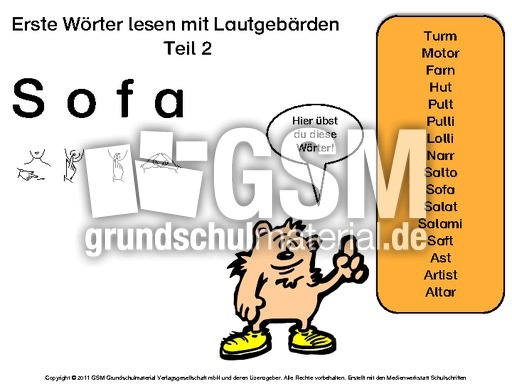 Erste-Wörter-L-2.pdf